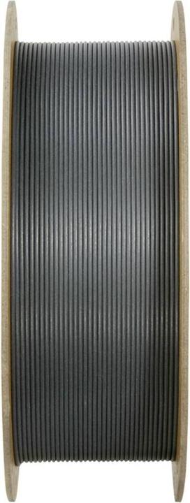 Produktbild Polymaker PolyTerra PLA (1.75 mm, 1000 g)