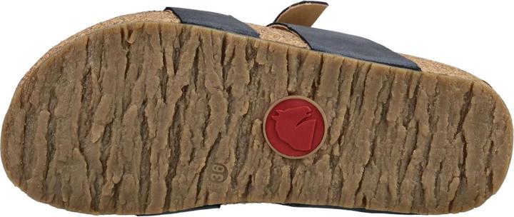 Immagine prodotto Haflinger Donna Juno (37)