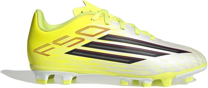 Produktbild adidas F50 Club FG/MG (31)