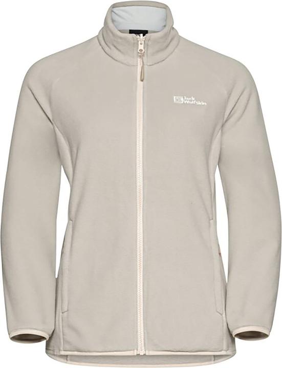 Produktbild Jack Wolfskin Moonrise Fz W (M)