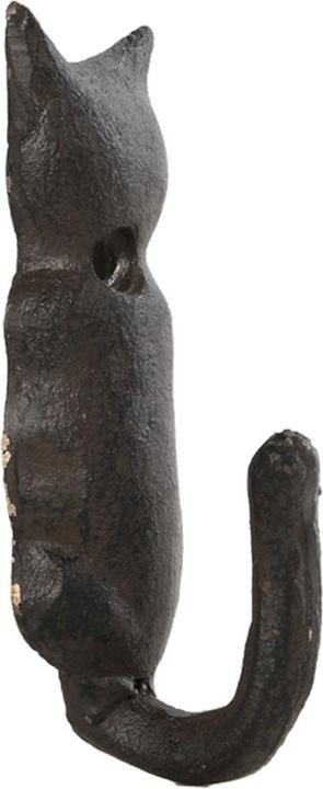 Actual product image Merkloos Cat