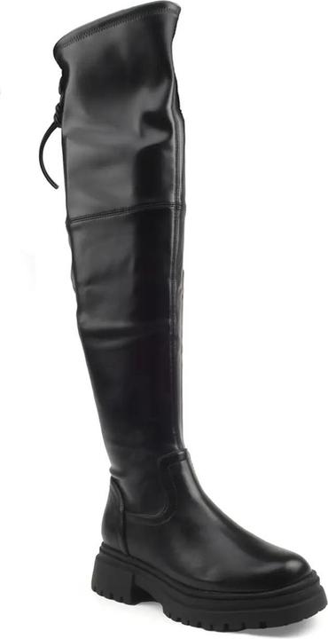 Image du produit Steve Madden Road (38)