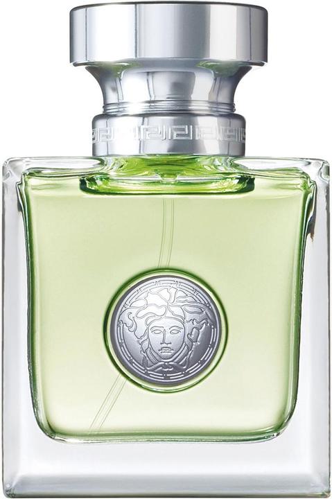 Actual product image Versace Versense (Eau de toilette, 30 ml)