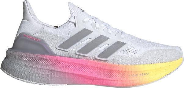 Image du produit adidas Ultraboost 5 - Laufschuhe - Herren (40 2/3)