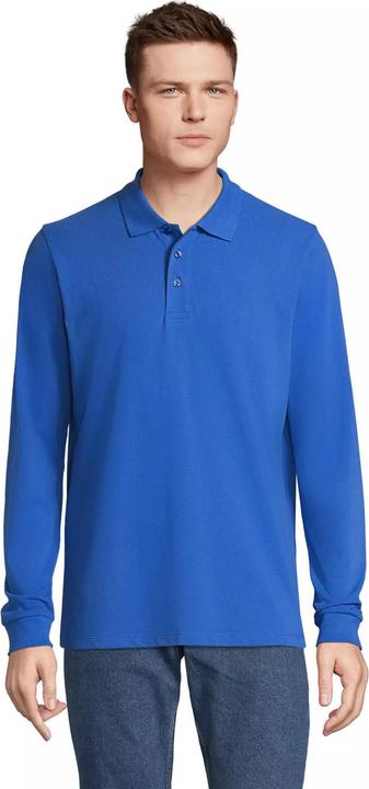 Royal, Royal Blue 241