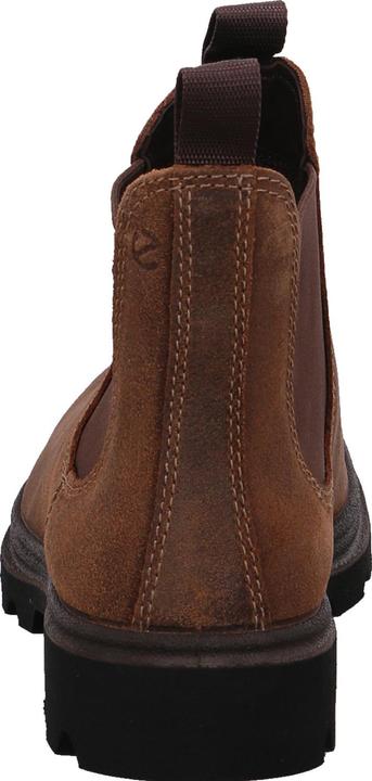 Produktbild Ecco Chelsea Boot GRAINER W (40)