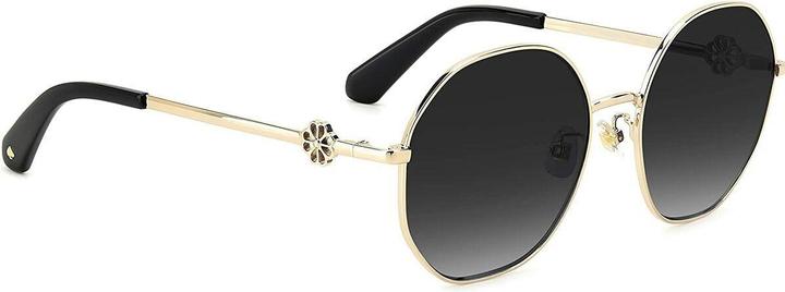 Produktbild Kate Spade Mod. Venus F S