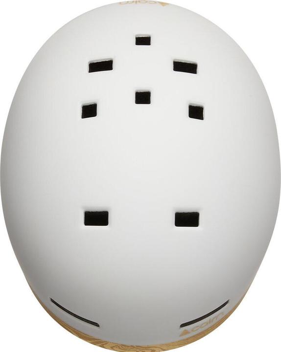 Immagine prodotto Cairn CA KAS Centaure RESCUE 201 54/56 (54 - 56 cm, S)