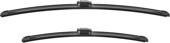 Image du produit Bosch Automotive Essuie-glace Aerotwin A312S