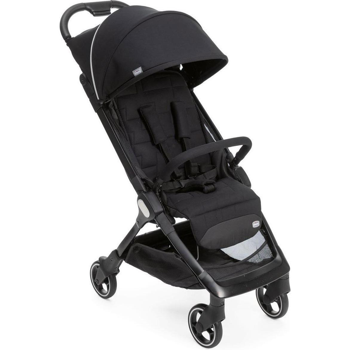 Chicco, Kinderwagen, We