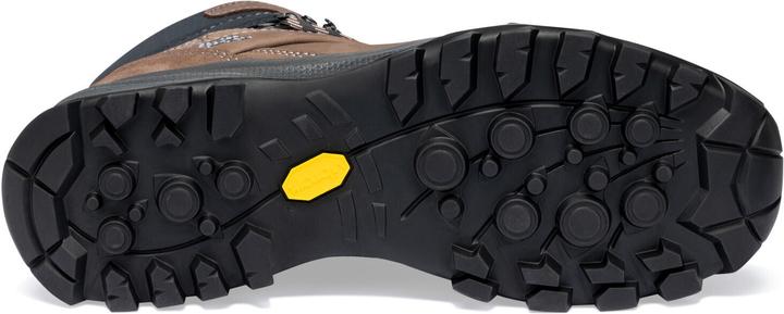 Produktbild Hanwag Banks LL (37.5)