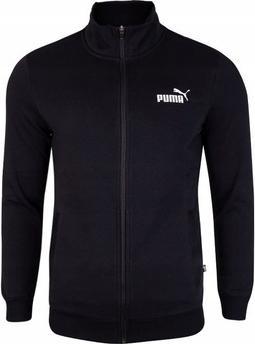 Immagine prodotto Puma Tuta pulita TR (M)