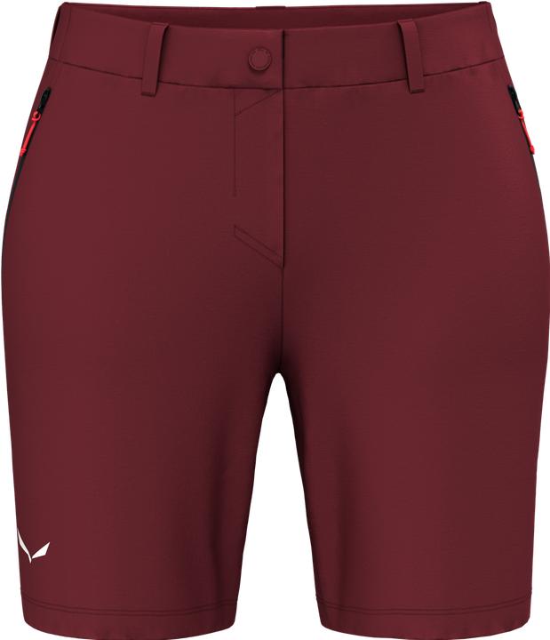 Immagine prodotto Salewa Pantaloncini Puez Talvena Durastretch Da (48)