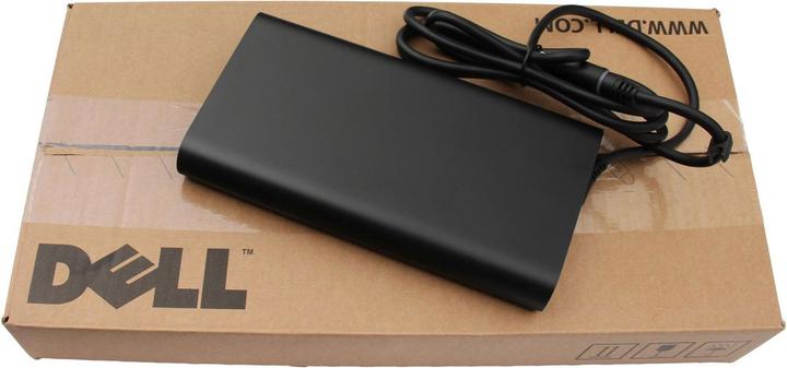 Actual product image Dell Cwmht (280 W)