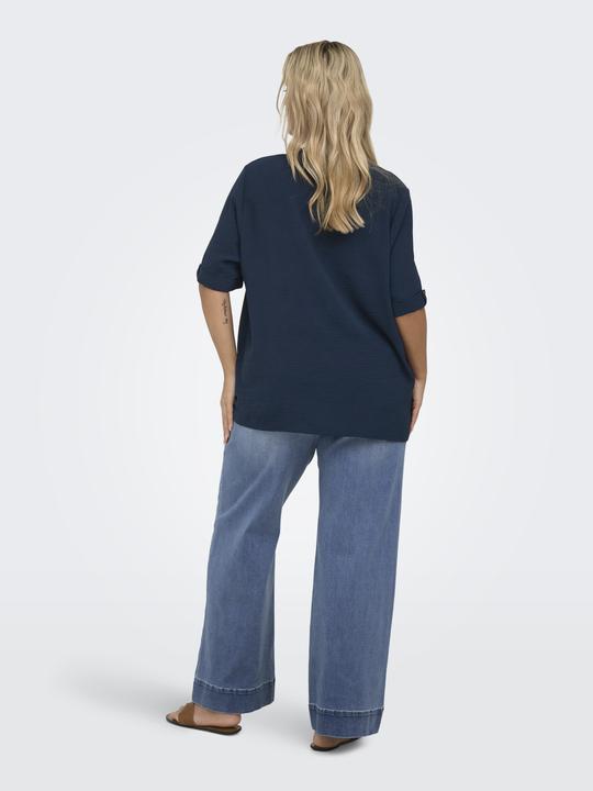 Produktbild Only CARMETTA Bluse Bluse (46)