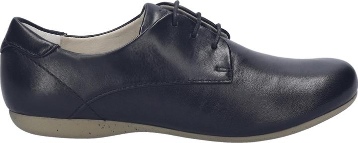 Image du produit Josef Seibel 87284-971 (40)