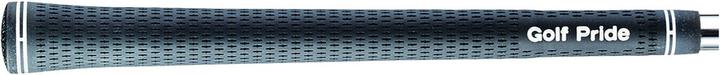 Image du produit Golf Pride Tour Velvet jumbo