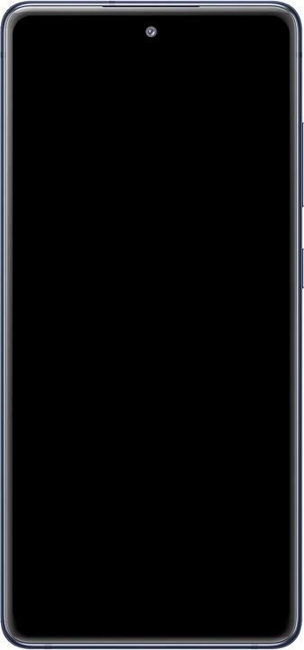 Produktbild Samsung LCD-Display S20 FE 4G (Display, Samsung Galaxy S20 FE)