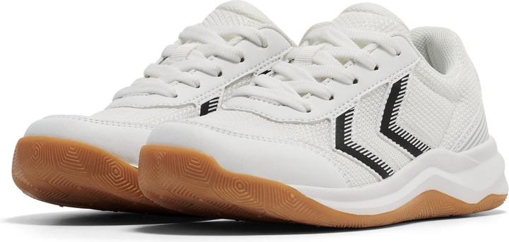 Produktbild hummel Multiplay Flex Lc 2.0 Jr (33)