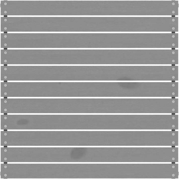 Immagine prodotto vidaXL Lolia