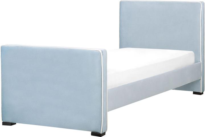 Actual product image Beliani Teenie (90 x 200 cm)