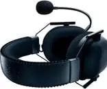 Actual product image Razer BlackShark V2 Pro 2023 (Wireless)