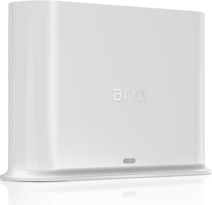 Image du produit Arlo Station de base VMB4500-100EUS
