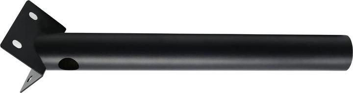 Enovalite Strassenleuchten Adapter