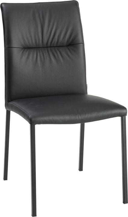 Produktbild Johann Jakob Darling 4