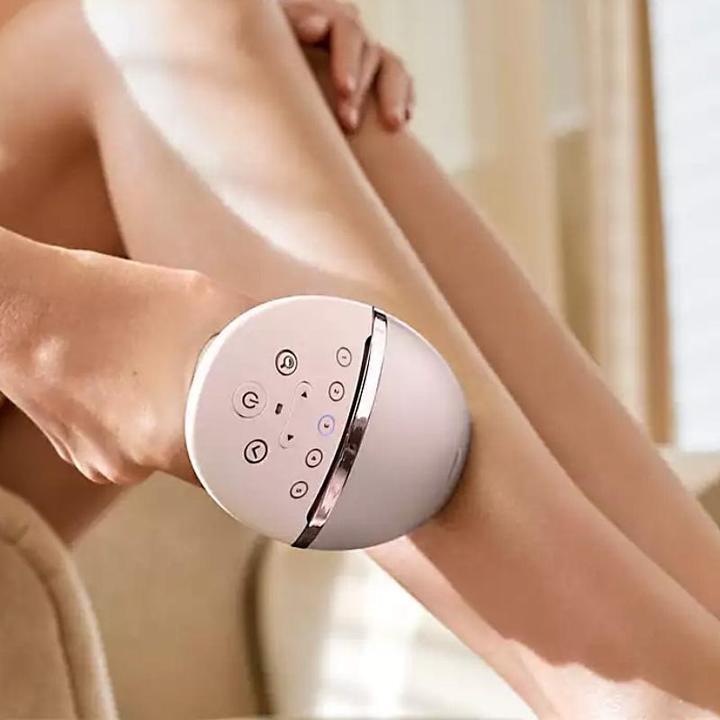 Productafbeelding Philips Depilacjia światłem LUMEA BRI 977/00