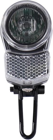 Produktbild XLC CL-F24