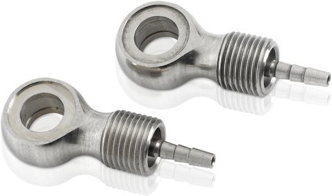 Actual product image XLC BP-X10