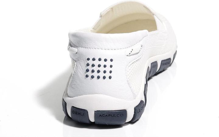 Immagine prodotto Krups TBS Bootsslipper Joessan