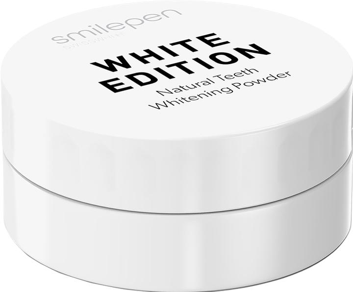 Produktbild Ultrasmile - Professional Whitening Powder (Bleaching Pulver)