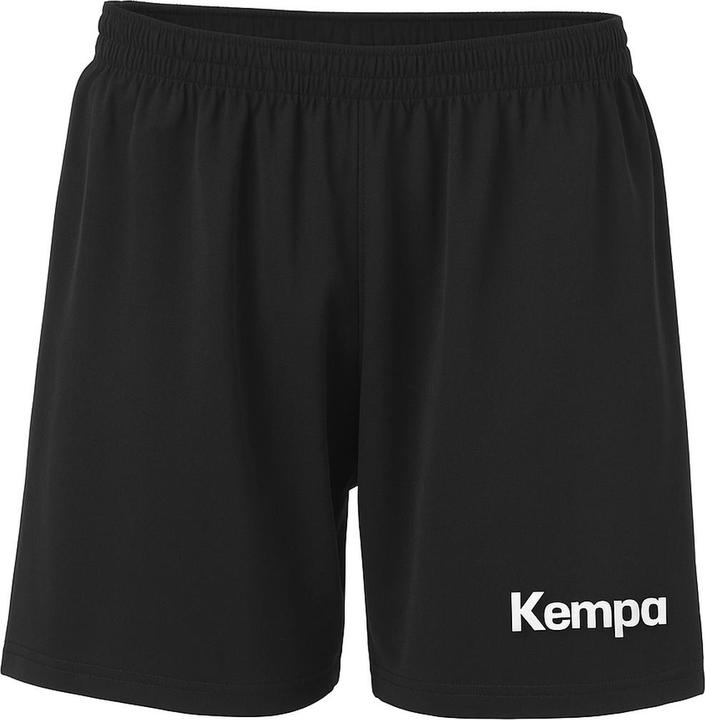 Produktbild Kempa Pocket Shorts (152)