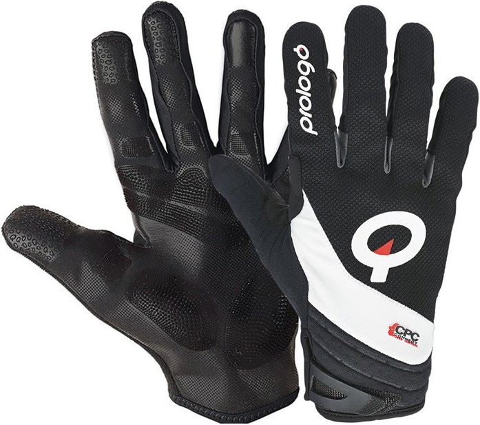 Produktbild Prologo Enduro CPC (S)