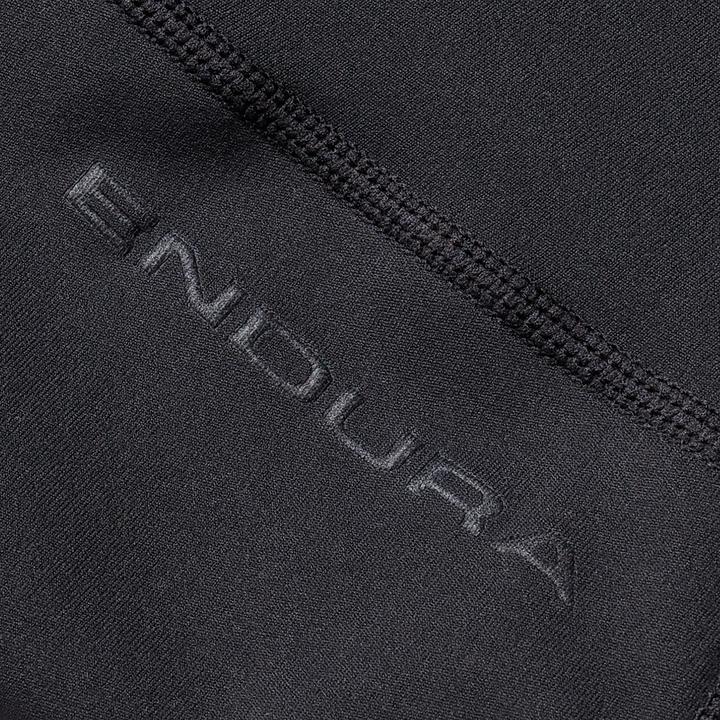 Produktbild Endura Loop (L)