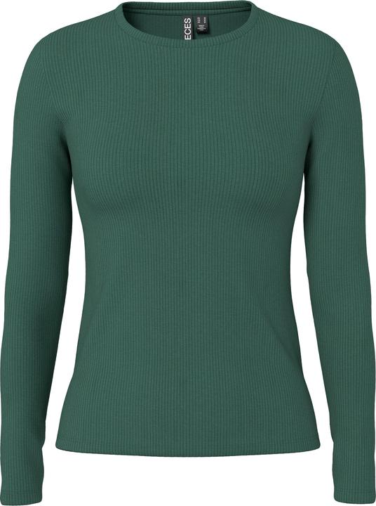 Produktbild Pieces Pcruka Ls Top Noos Bc (L)