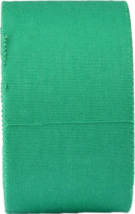 Immagine prodotto AustriAlpin Nastro per dita