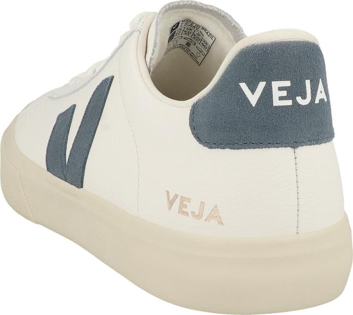 Produktbild Veja Campo (47)