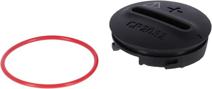 Produktbild Sram 117.018.076.001