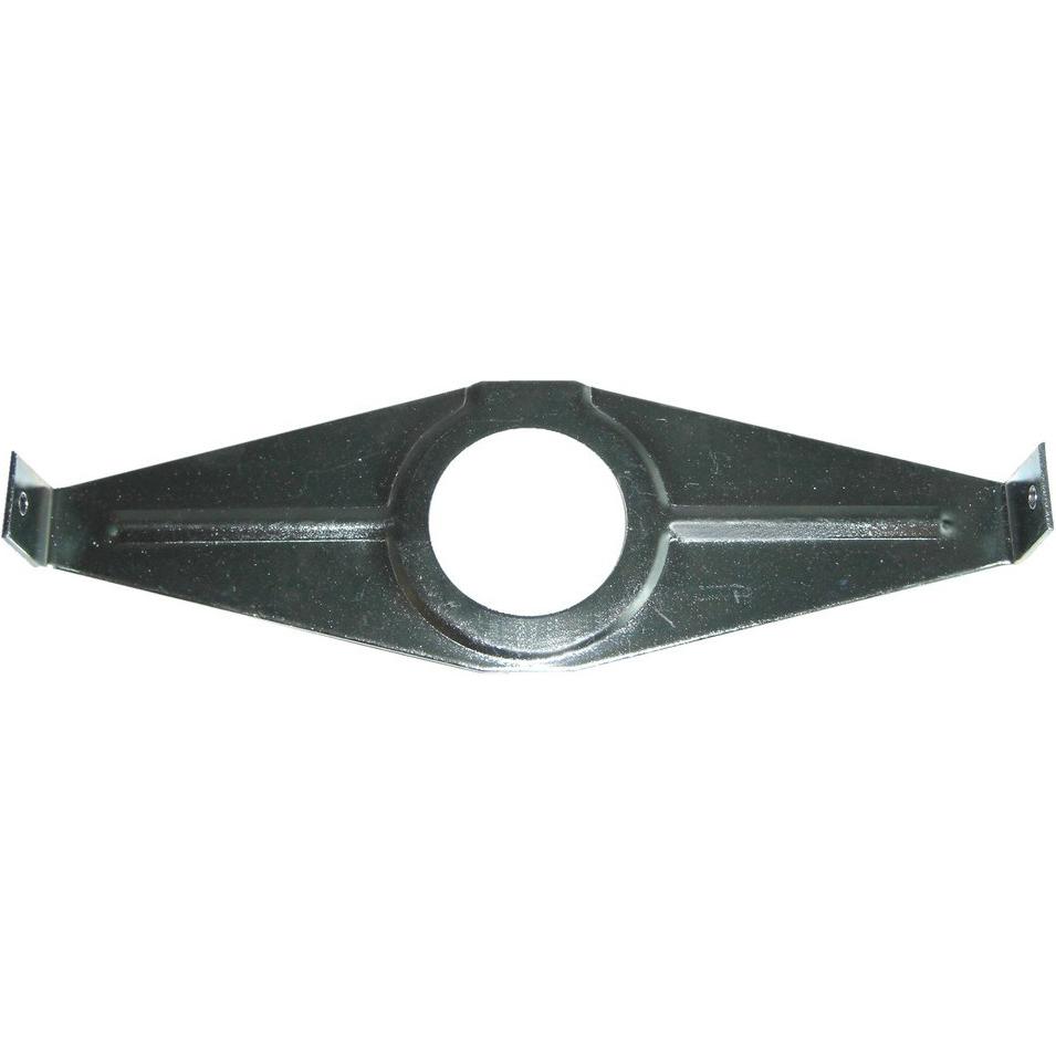 Horn, Zubehör Schaltung + Antrieb