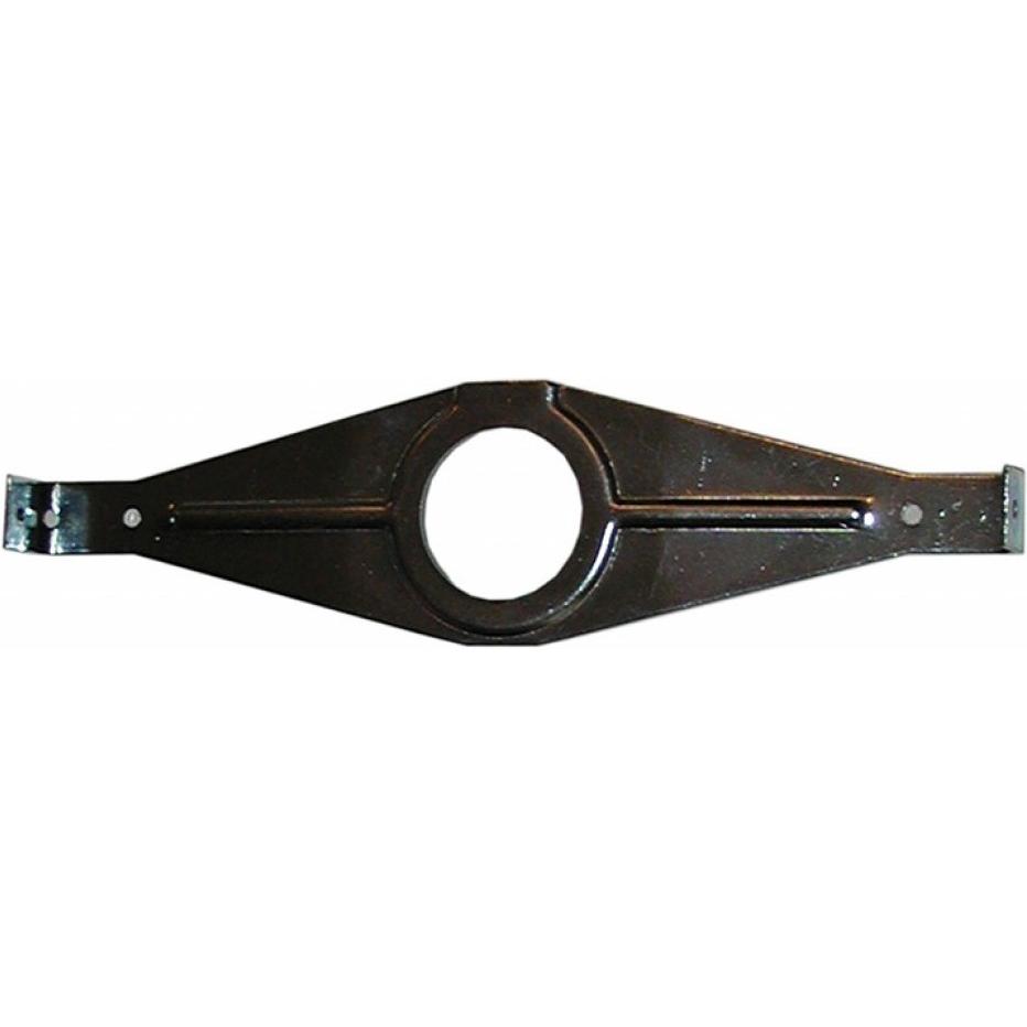 Horn, Accessori per cambio + trazione