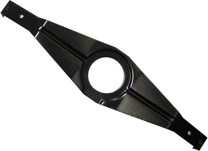 Image du produit Horn Catena