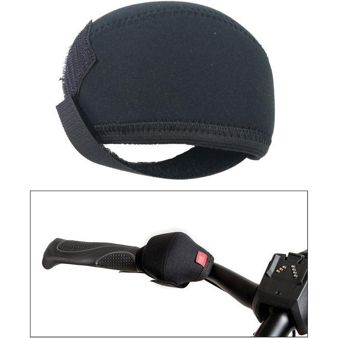 Fahrer, Velocomputer Zubehör