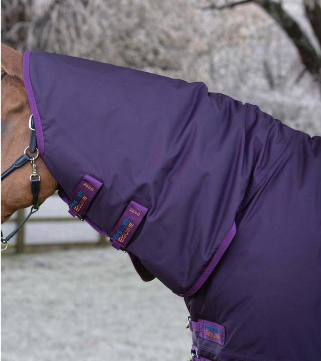 Image du produit Premier Equine Buster Storm Classic 420 g (175 cm)