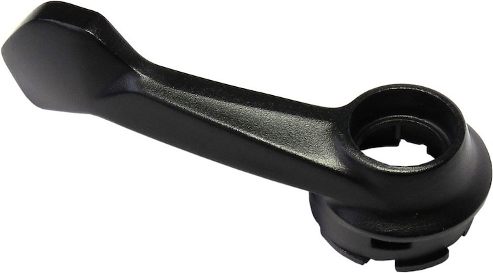 Produktbild Sram EX1