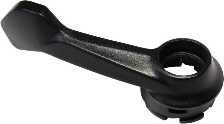 Actual product image Sram EX1
