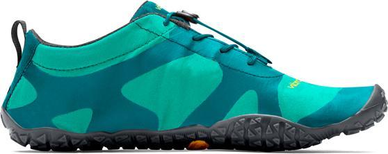 Produktbild Vibram V-Alpha (40)