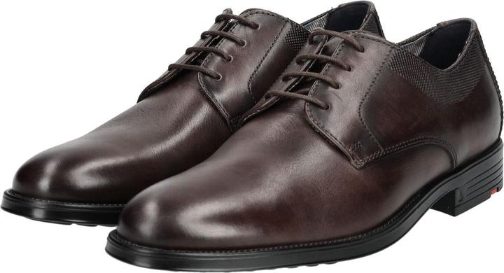 Produktbild Lloyd Businessschuhe (44)